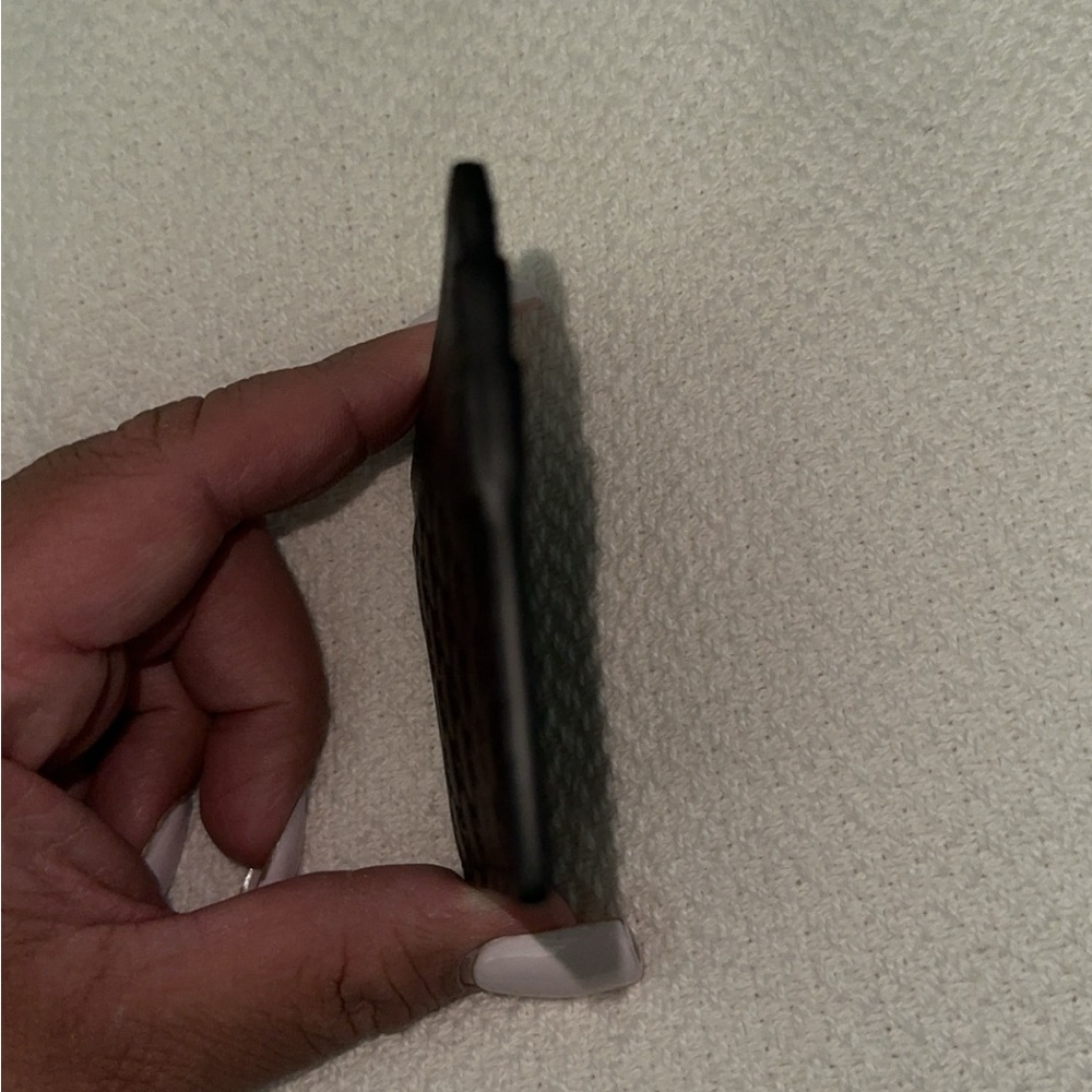Gucci wallet - Picture 4 of 5